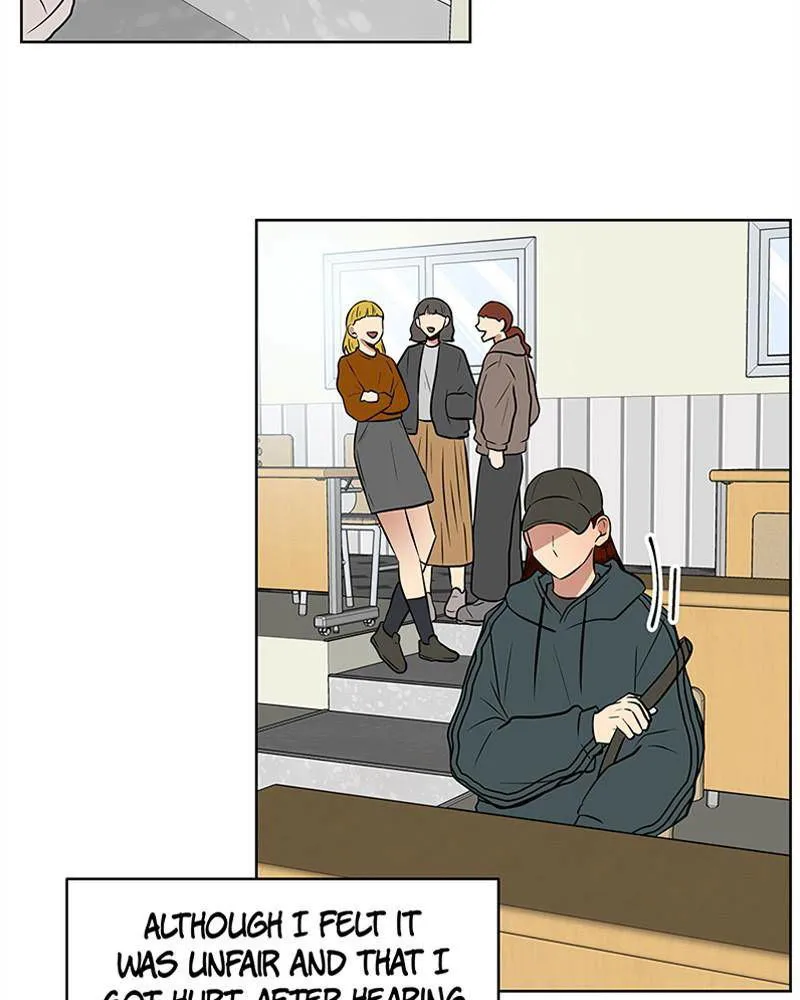 Kidults Chapter 12 Online - página 70