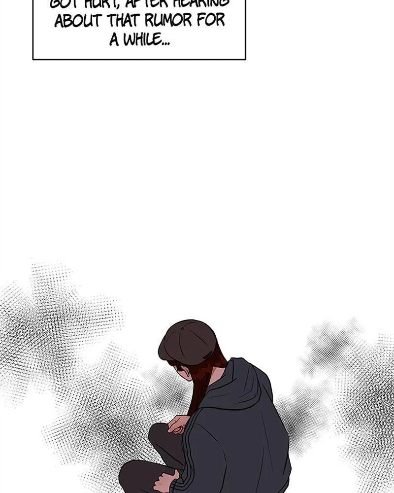 Kidults Chapter 12 Online - página 71