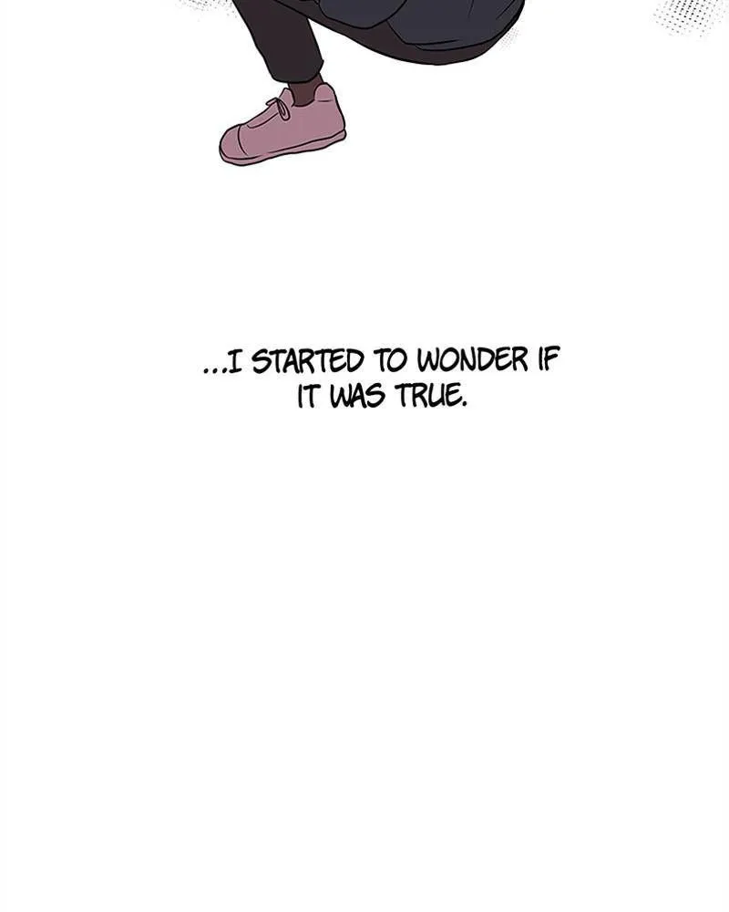 Kidults Chapter 12 Online - página 72