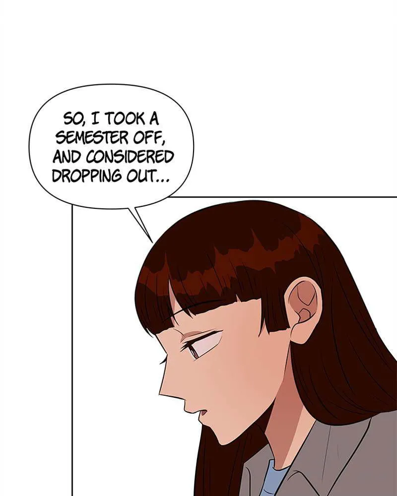 Kidults Chapter 12 Online - página 73