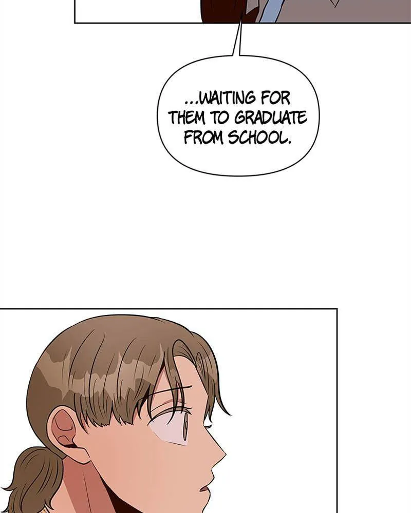 Kidults Chapter 12 Online - página 74