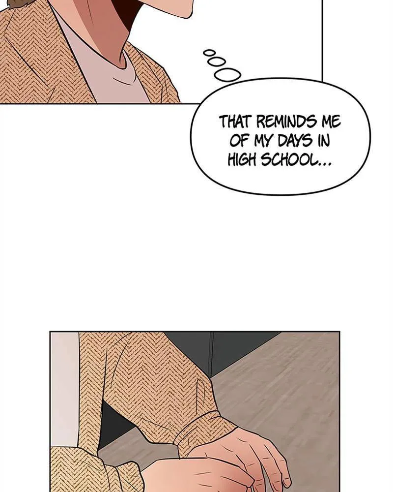 Kidults Chapter 12 Online - página 75