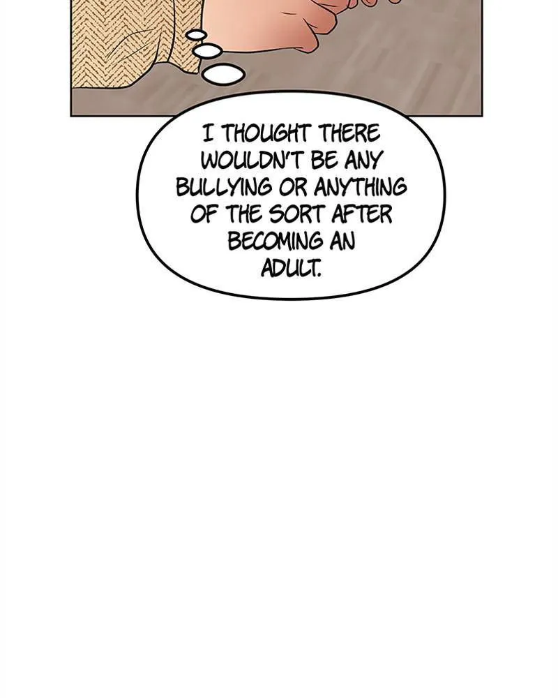 Kidults Chapter 12 Online - página 76