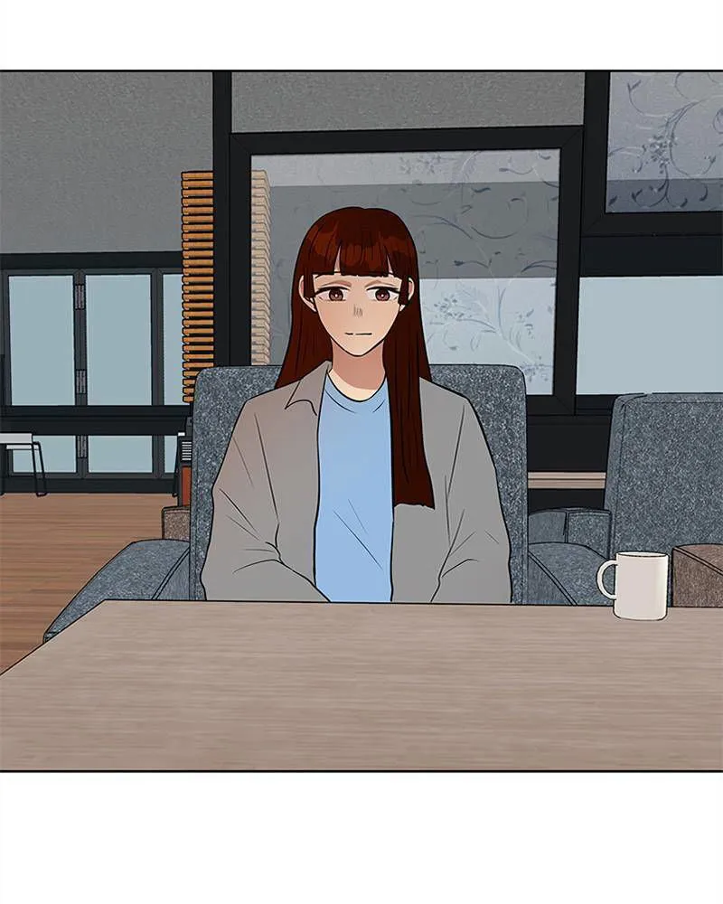 Kidults Chapter 12 Online - página 77