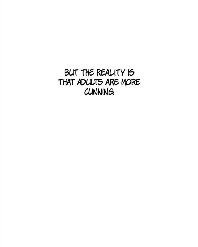 Kidults Chapter 12 Online - página 78