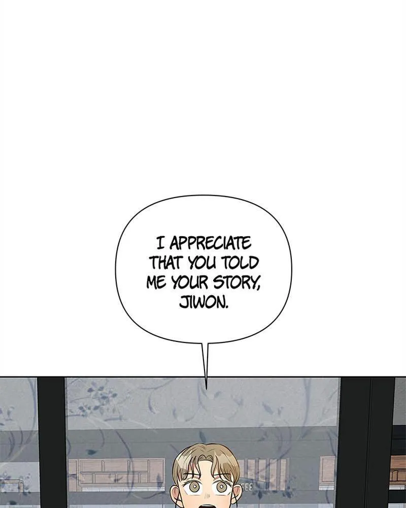 Kidults Chapter 12 Online - página 79