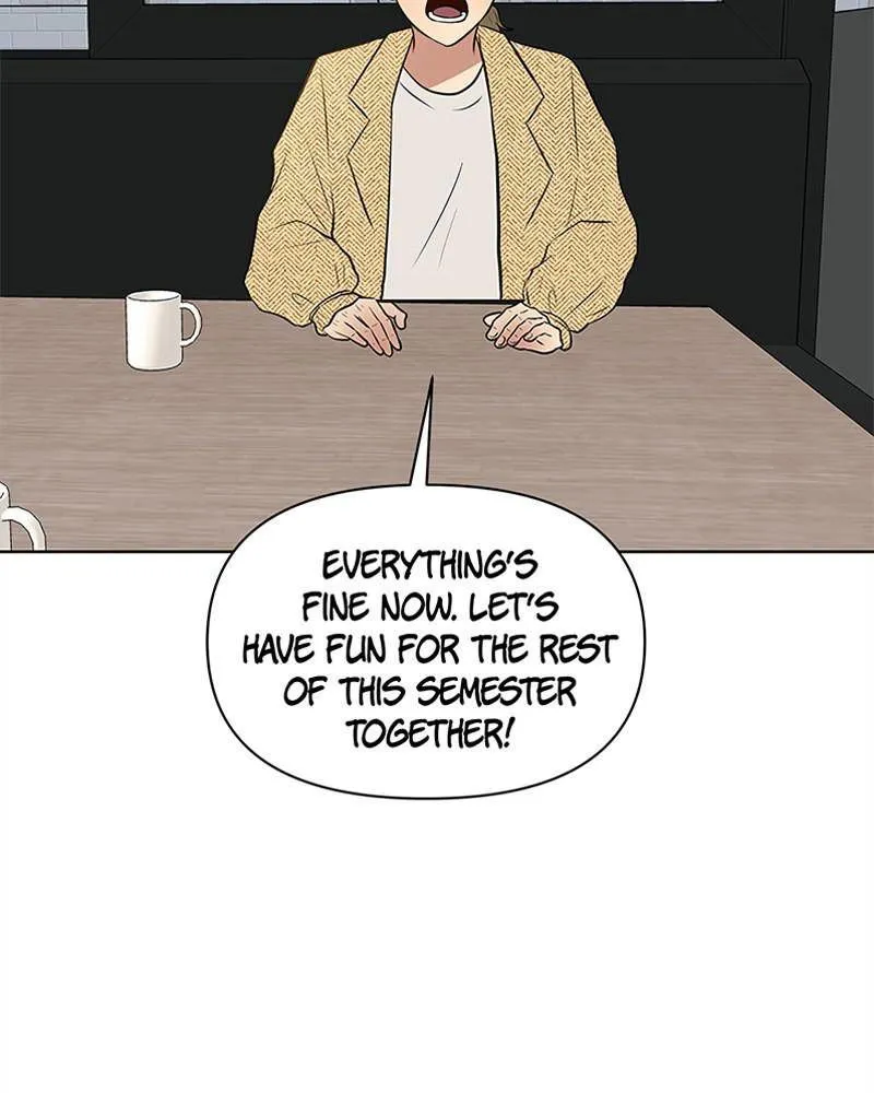 Kidults Chapter 12 Online - página 80
