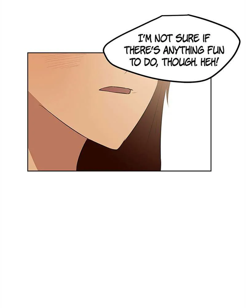 Kidults Chapter 12 Online - página 81