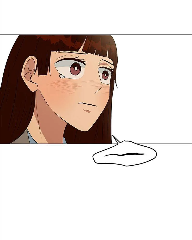 Kidults Chapter 12 Online - página 82