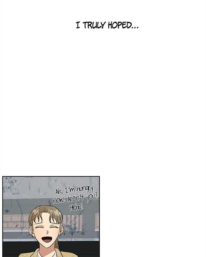 Kidults Chapter 12 Online - página 83