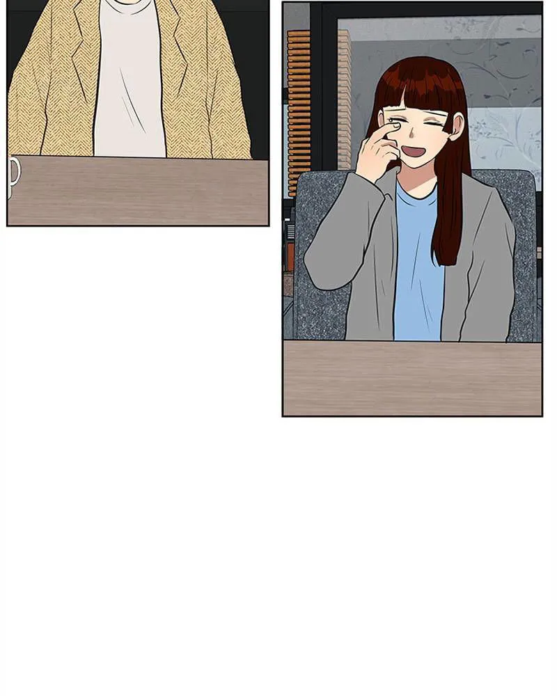 Kidults Chapter 12 Online - página 84