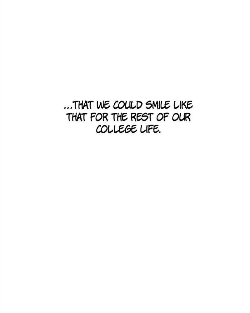 Kidults Chapter 12 Online - página 86