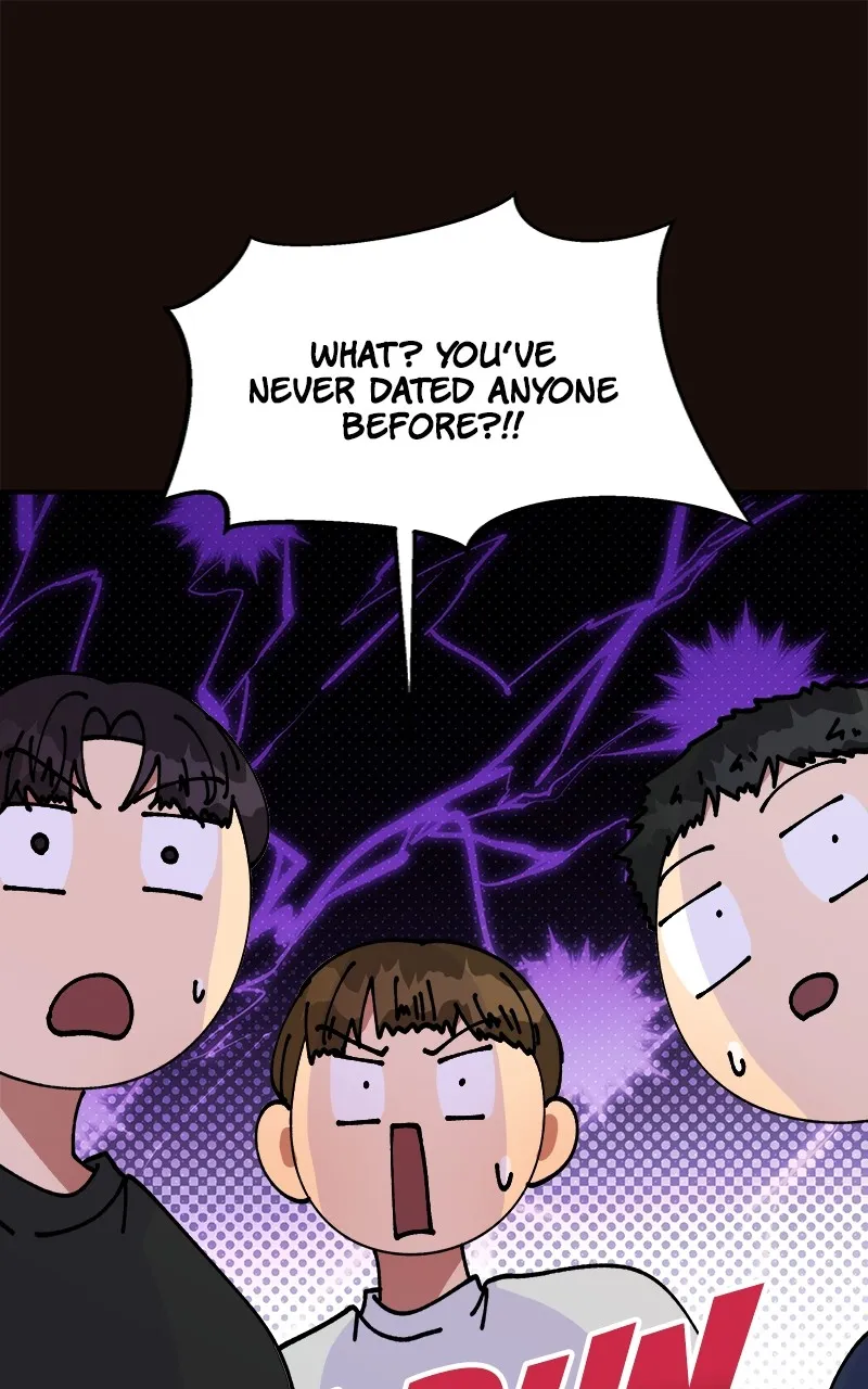Kidults Chapter 121 Online - página 2
