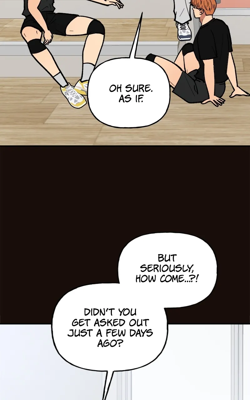 Kidults Chapter 121 Online - página 4