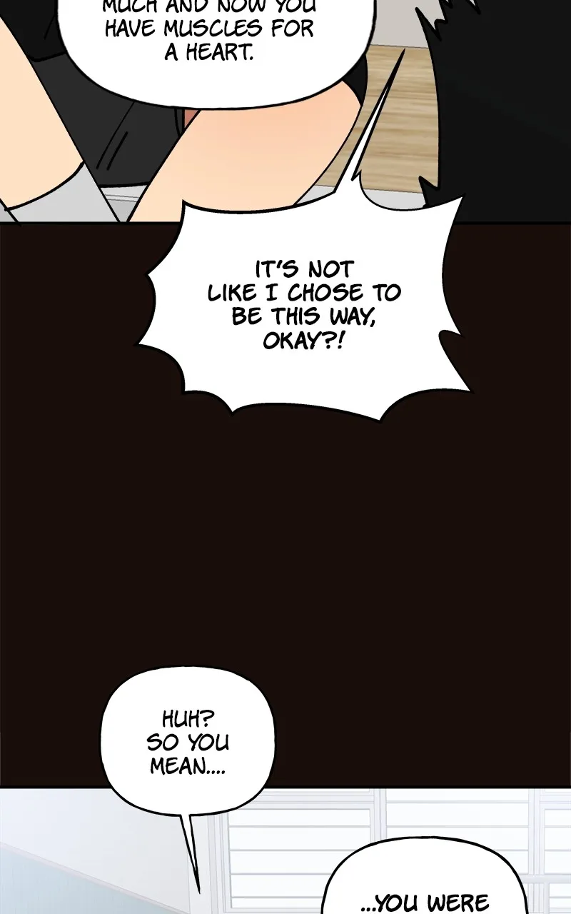 Kidults Chapter 121 Online - página 6