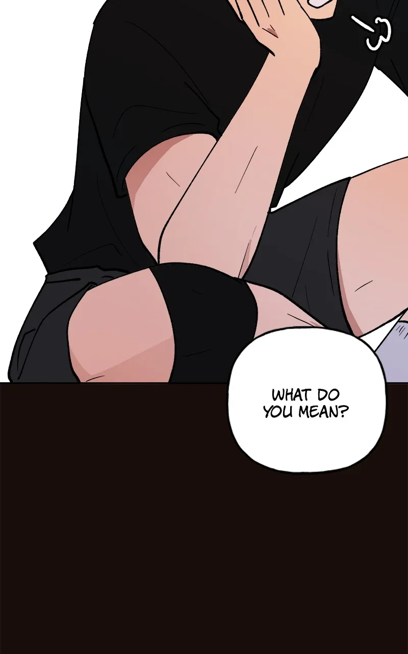 Kidults Chapter 121 Online - página 9