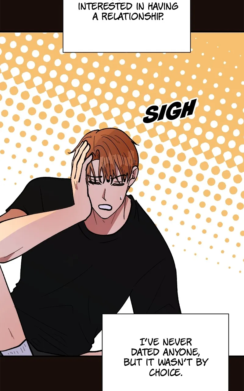 Kidults Chapter 121 Online - página 11
