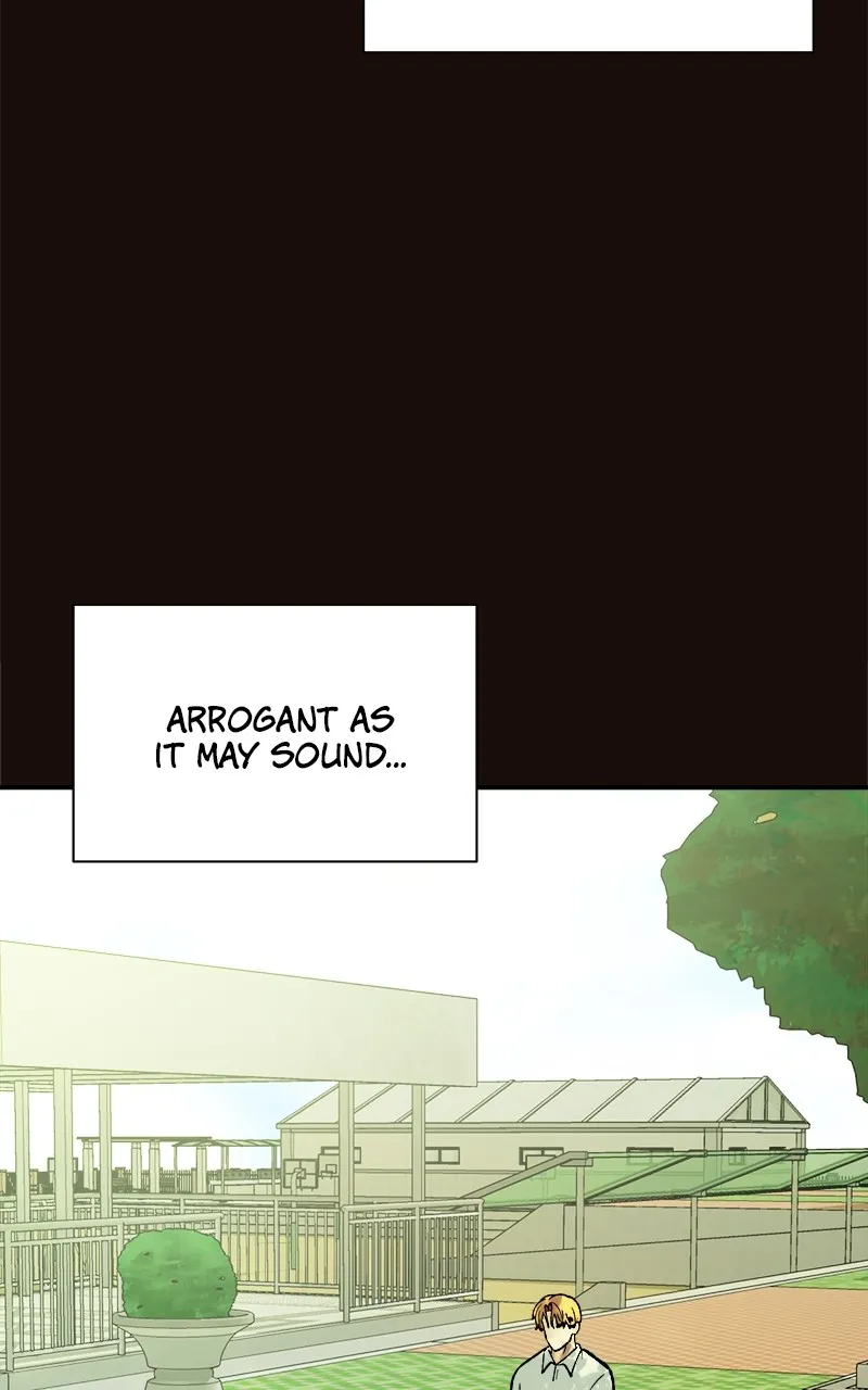 Kidults Chapter 121 Online - página 12