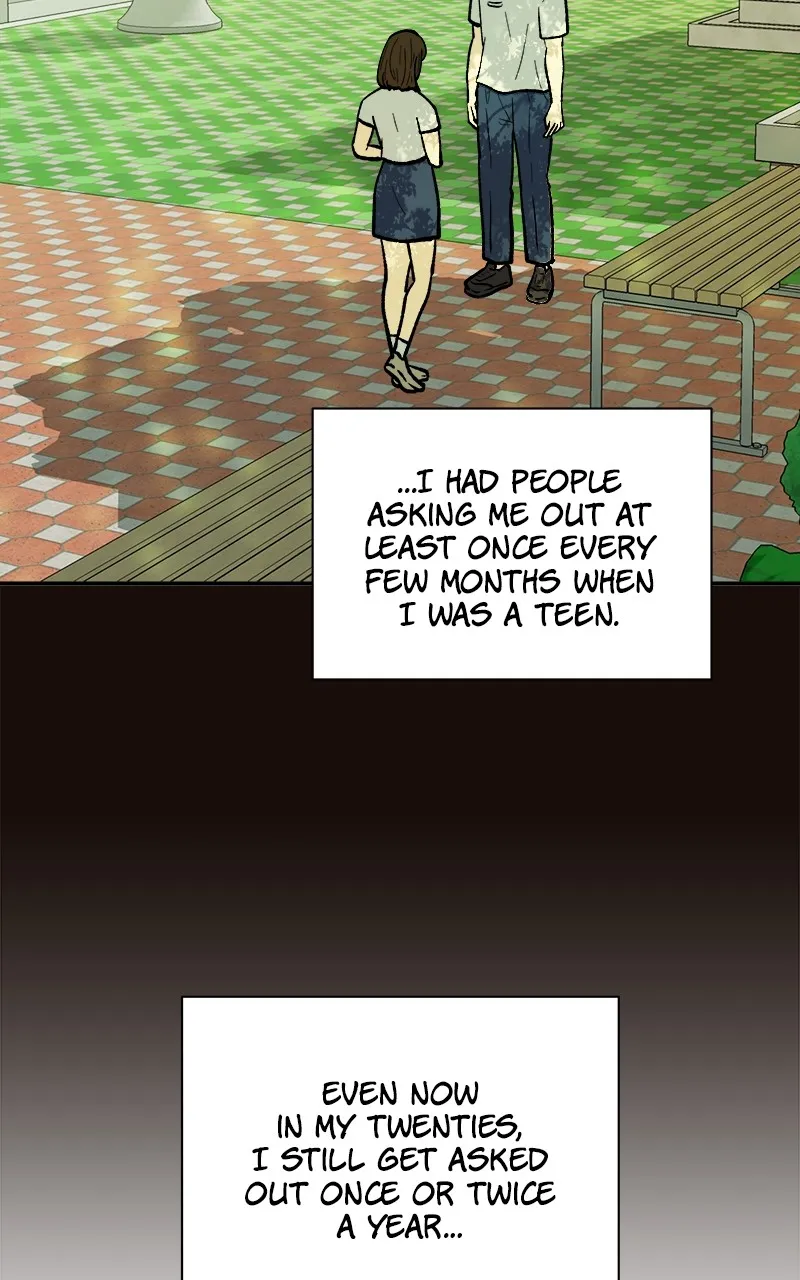 Kidults Chapter 121 Online - página 13