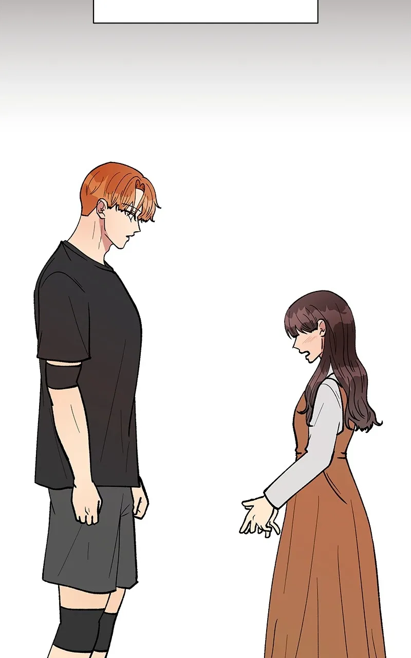 Kidults Chapter 121 Online - página 14