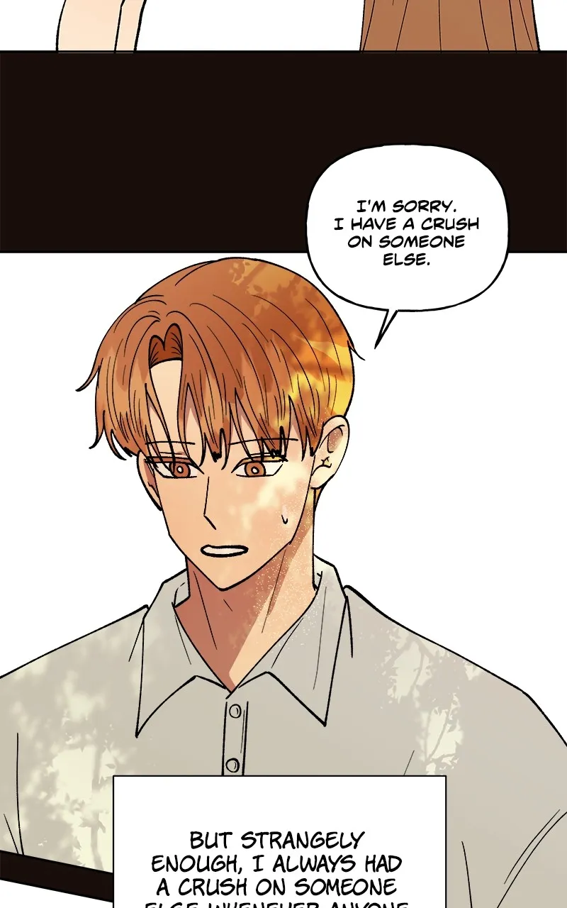 Kidults Chapter 121 Online - página 15