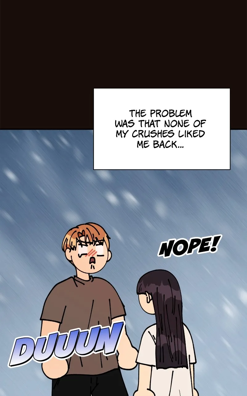 Kidults Chapter 121 Online - página 17