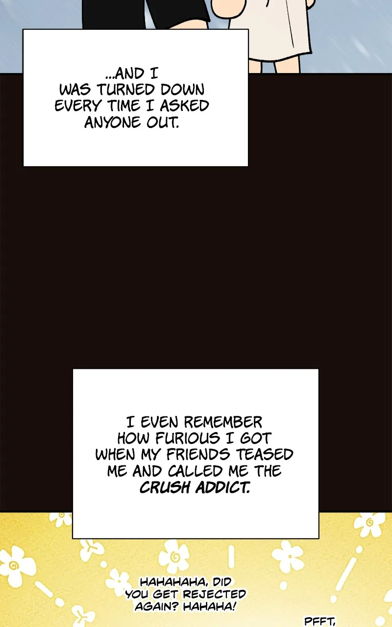 Kidults Chapter 121 Online - página 18