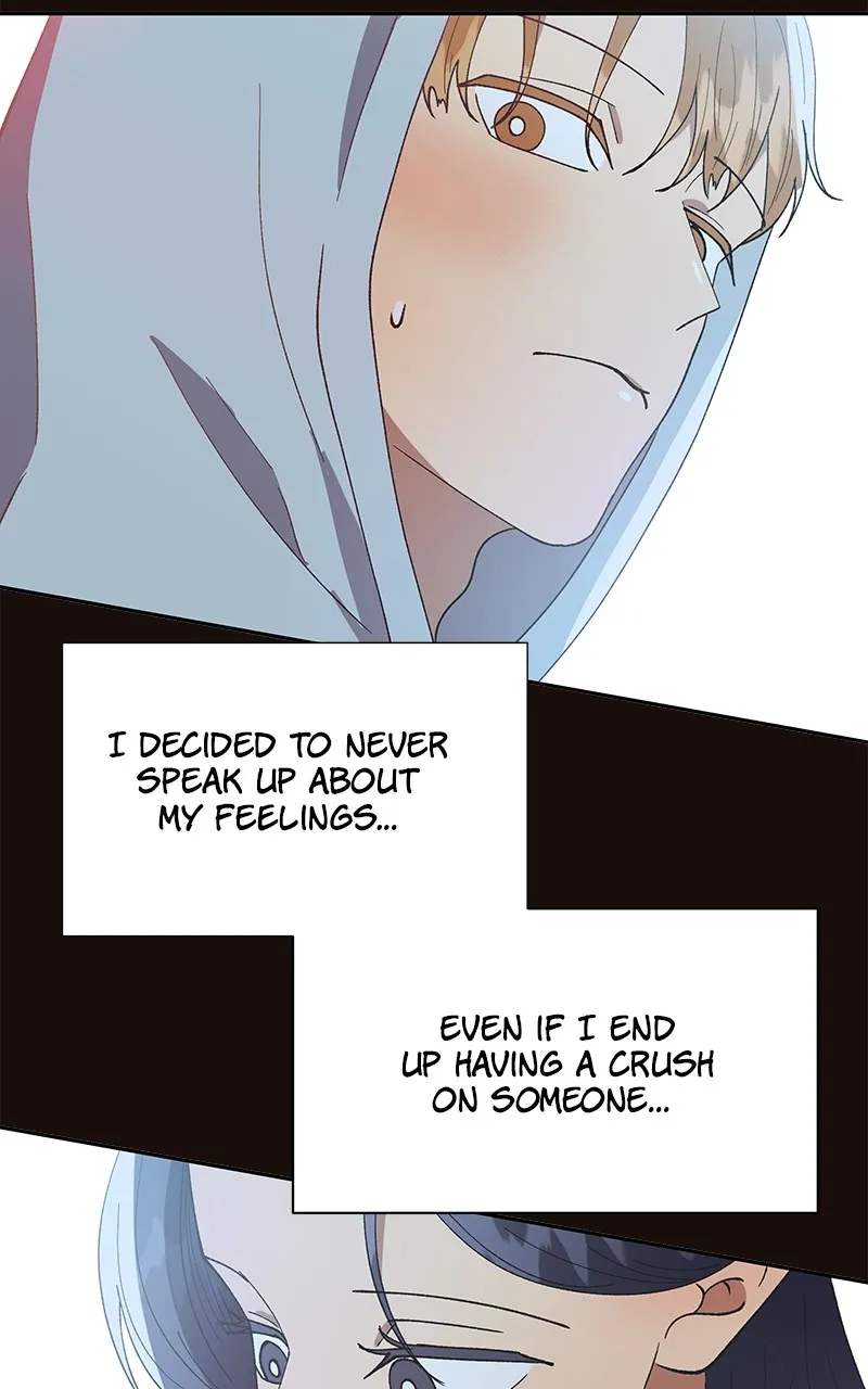Kidults Chapter 121 Online - página 20