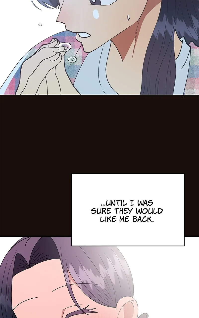 Kidults Chapter 121 Online - página 21