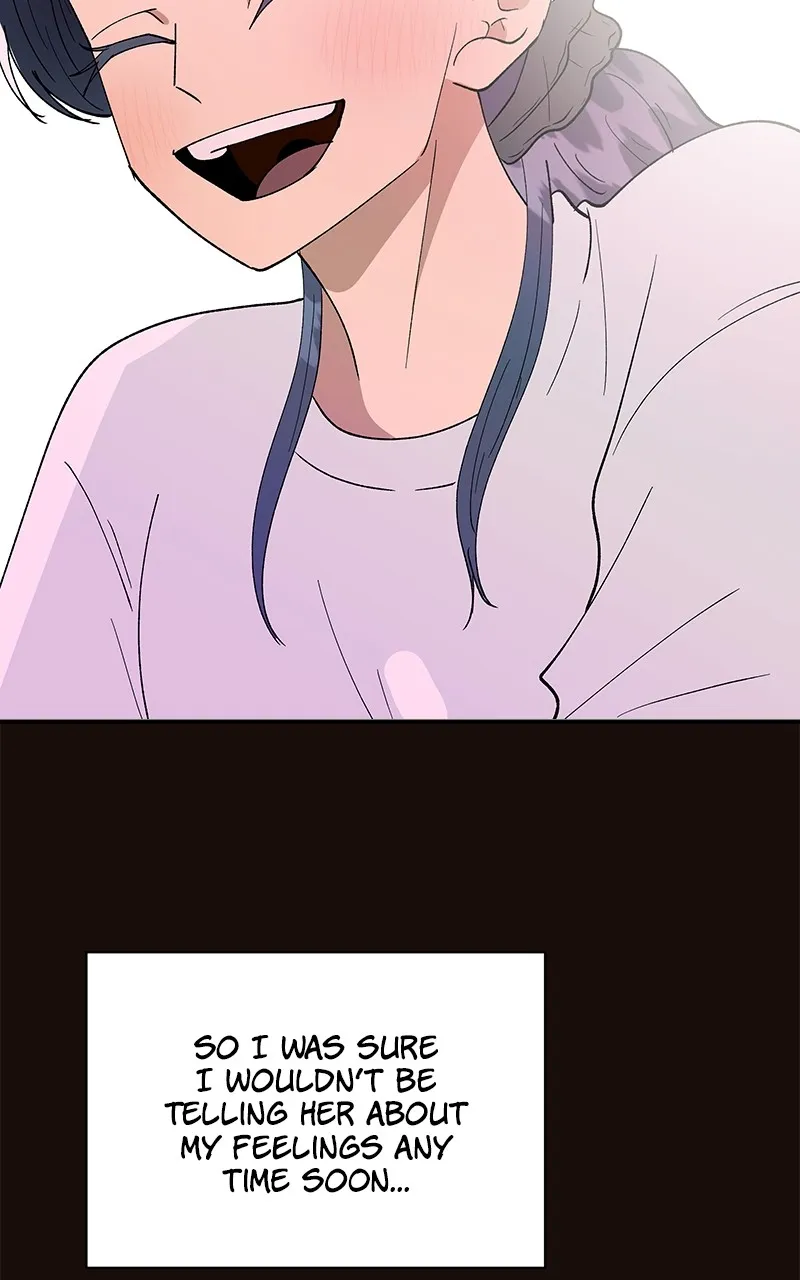 Kidults Chapter 121 Online - página 22