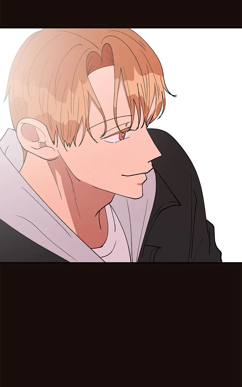 Kidults Chapter 121 Online - página 23