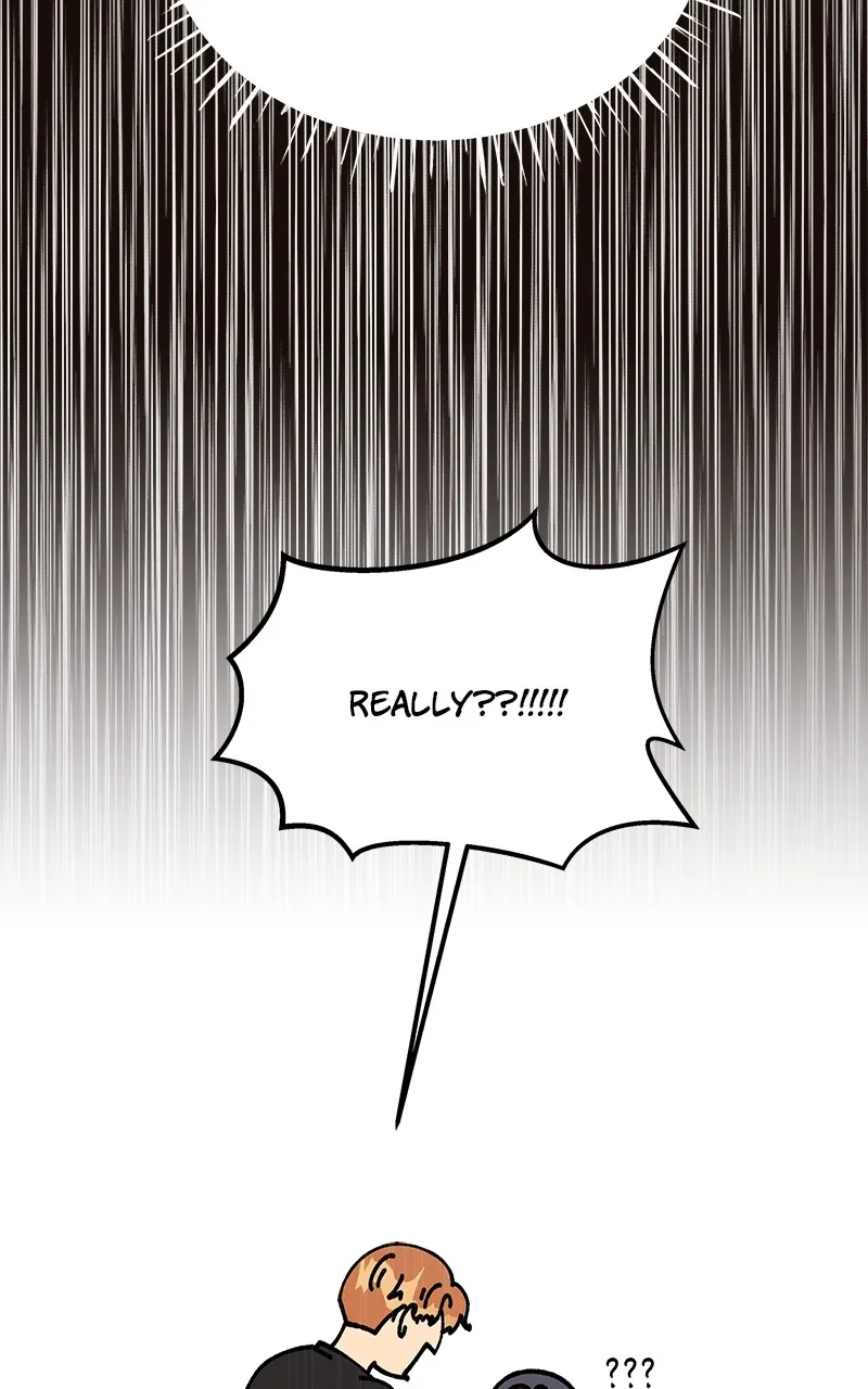 Kidults Chapter 121 Online - página 27