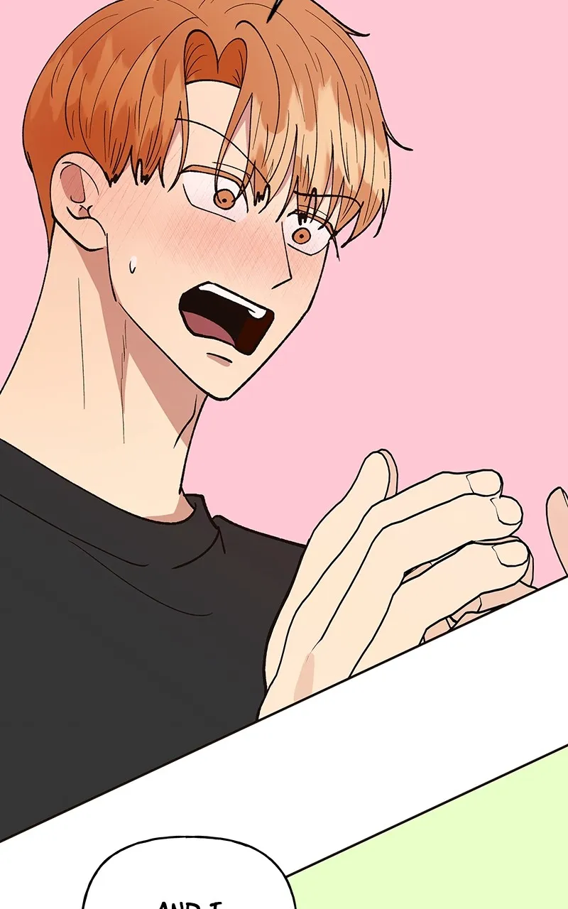 Kidults Chapter 121 Online - página 30