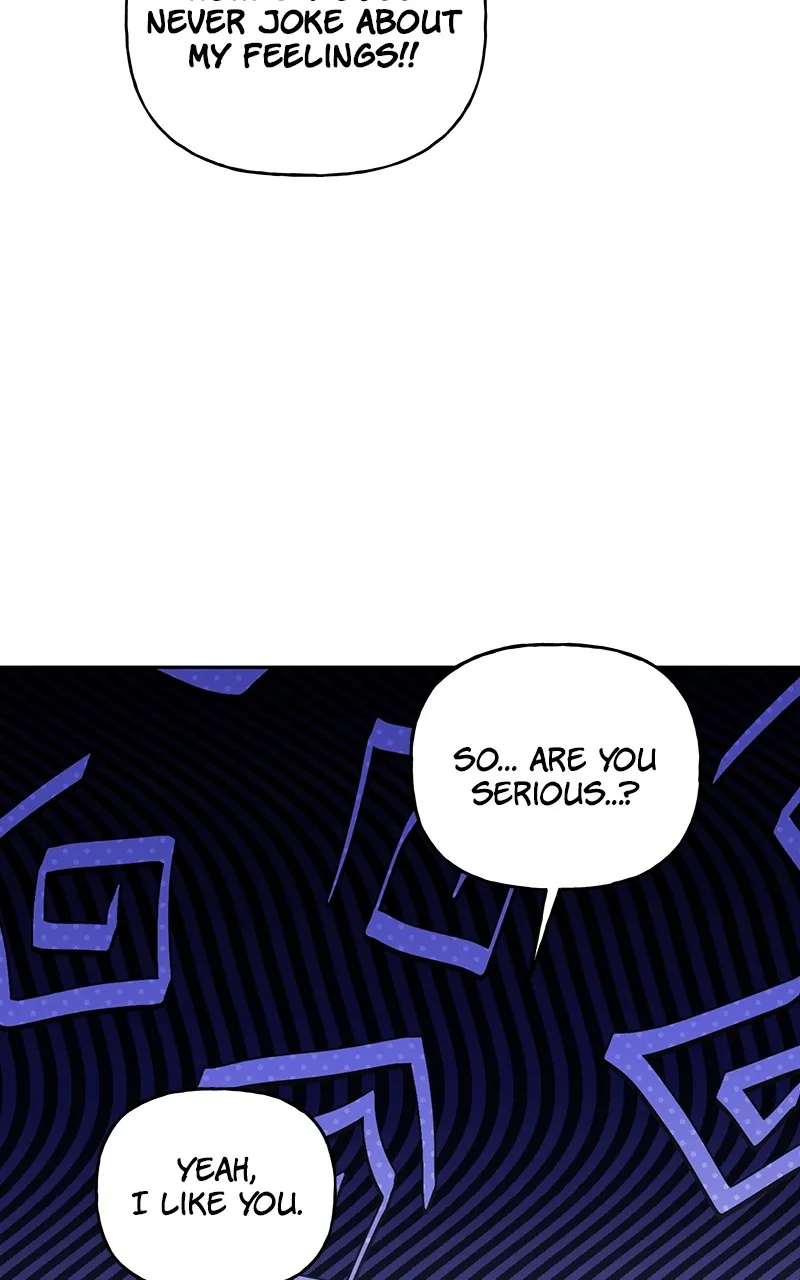 Kidults Chapter 121 Online - página 33
