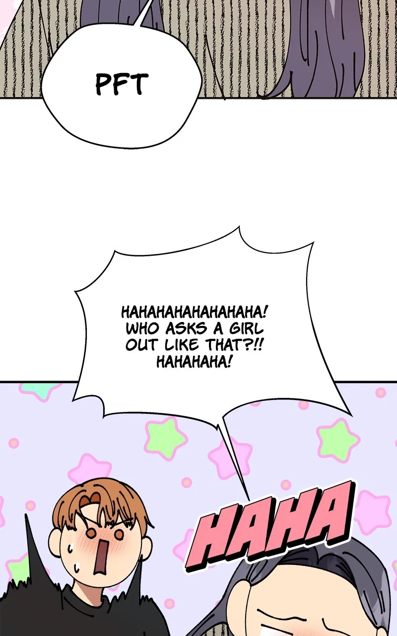 Kidults Chapter 121 Online - página 37