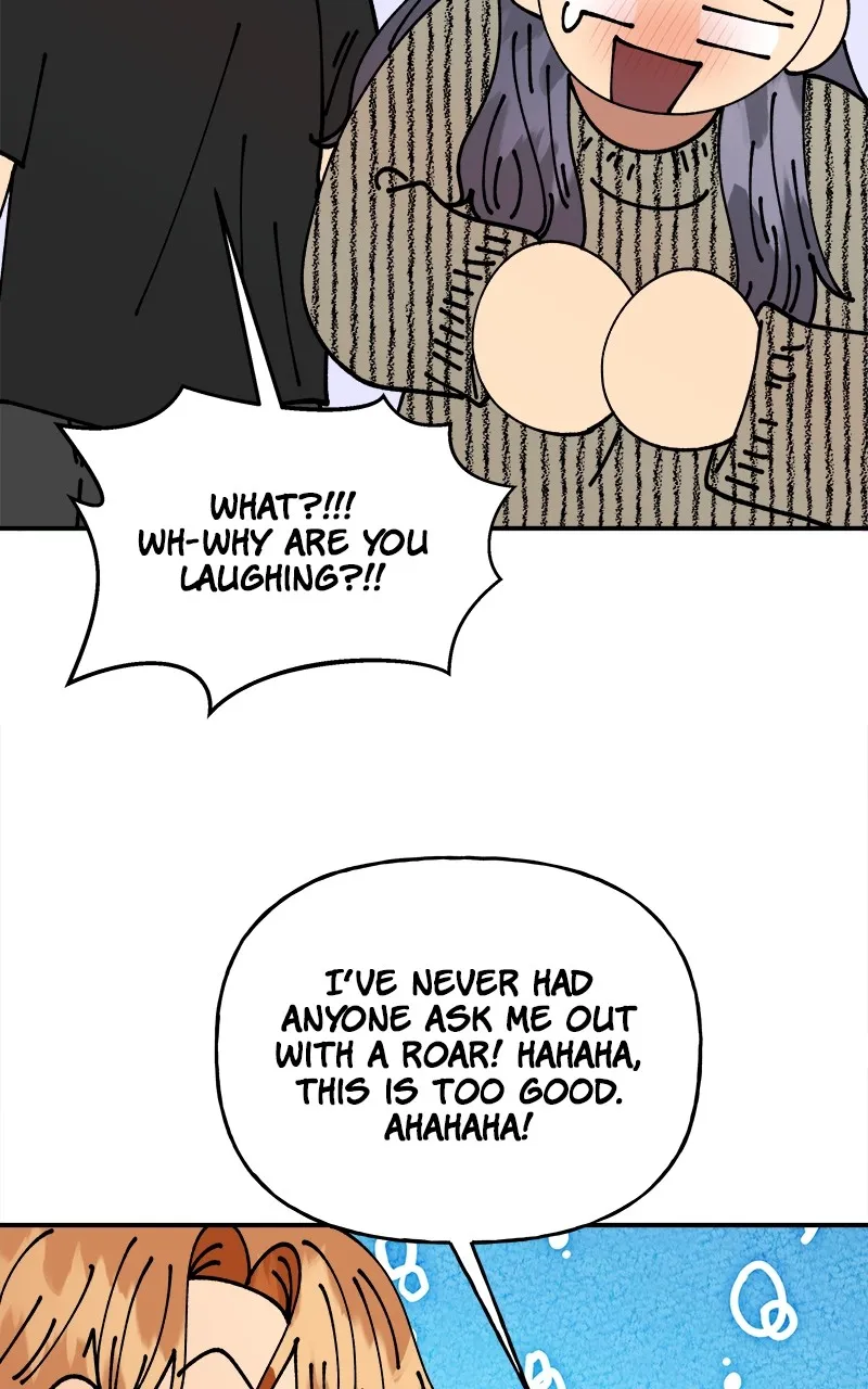 Kidults Chapter 121 Online - página 38