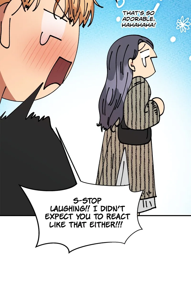 Kidults Chapter 121 Online - página 39