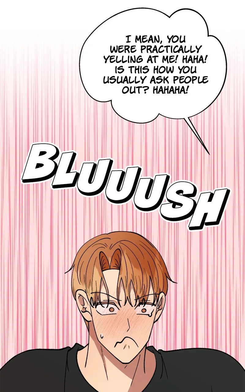 Kidults Chapter 121 Online - página 40