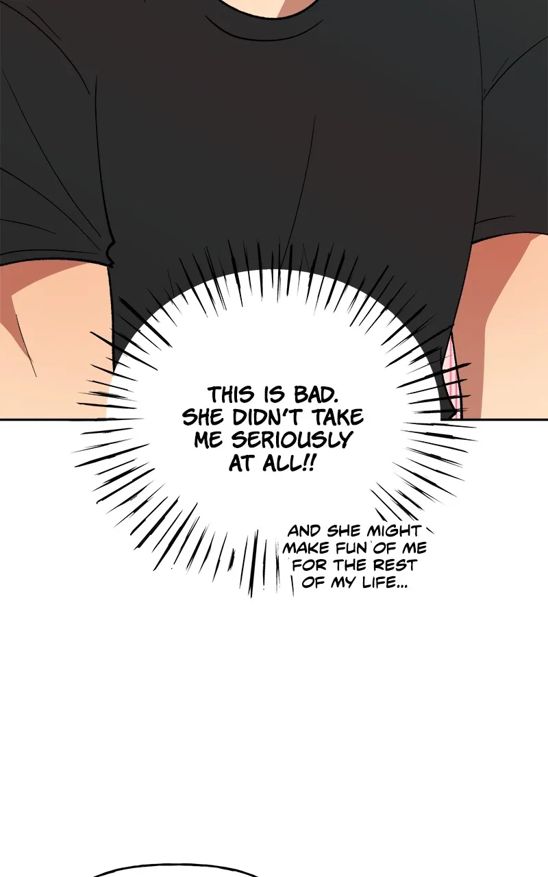 Kidults Chapter 121 Online - página 41