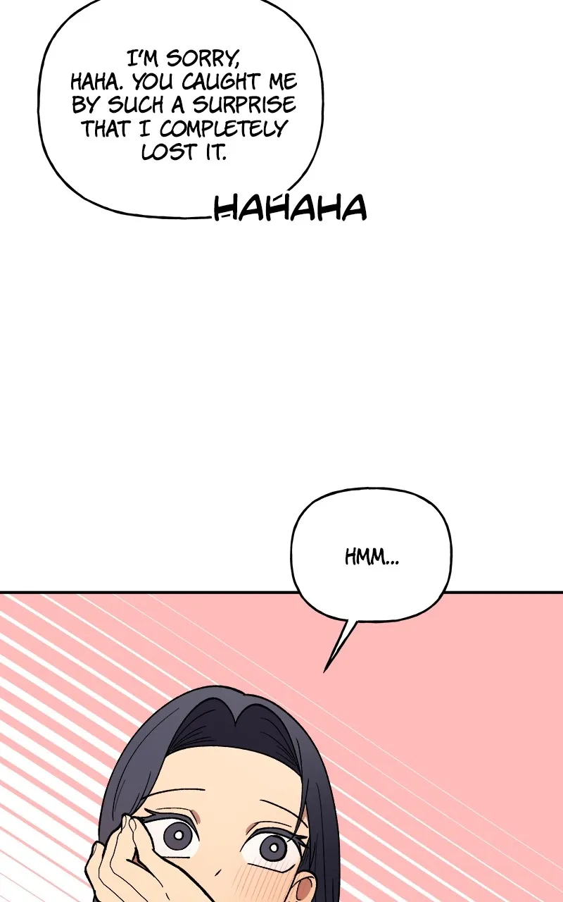 Kidults Chapter 121 Online - página 42