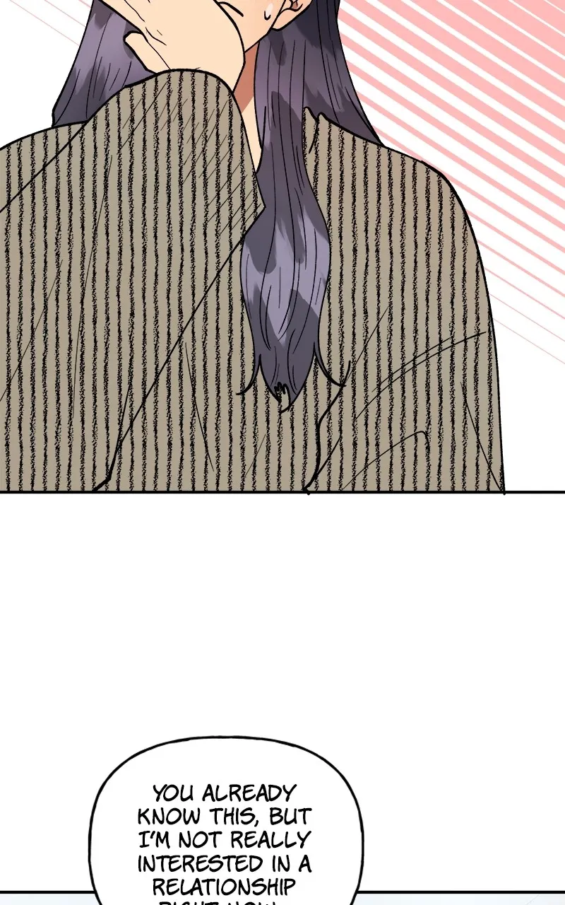 Kidults Chapter 121 Online - página 43