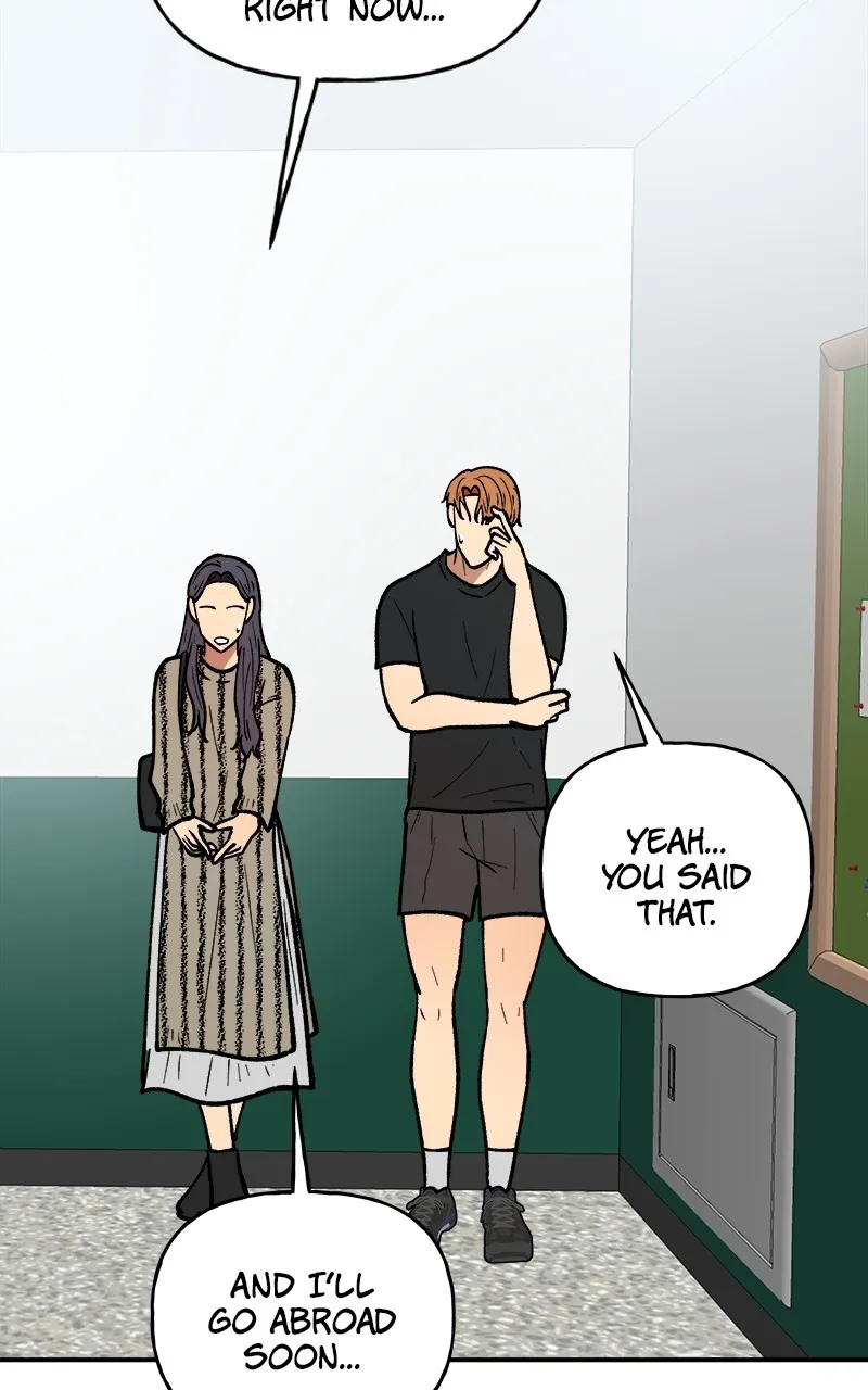 Kidults Chapter 121 Online - página 44