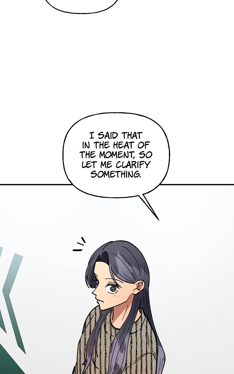 Kidults Chapter 121 Online - página 45