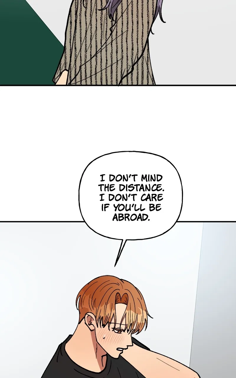 Kidults Chapter 121 Online - página 46