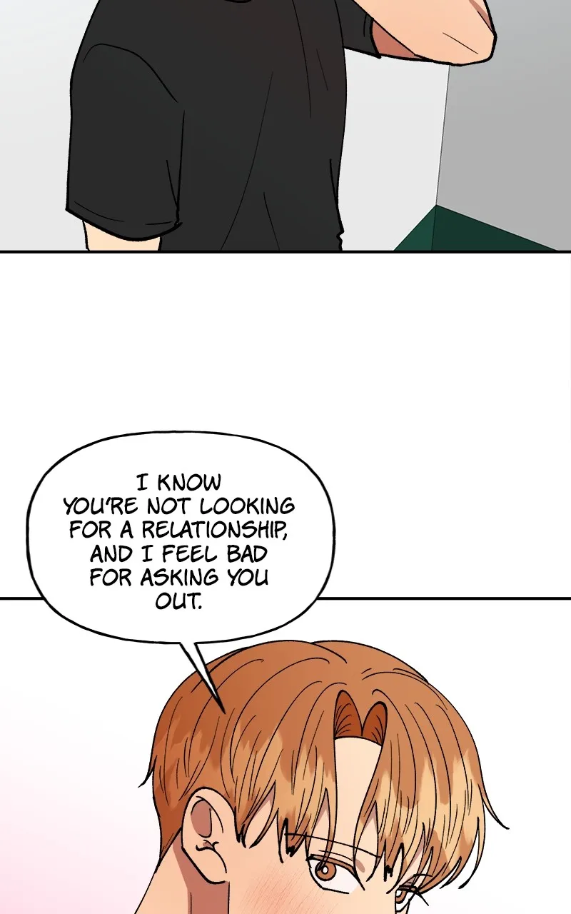 Kidults Chapter 121 Online - página 47