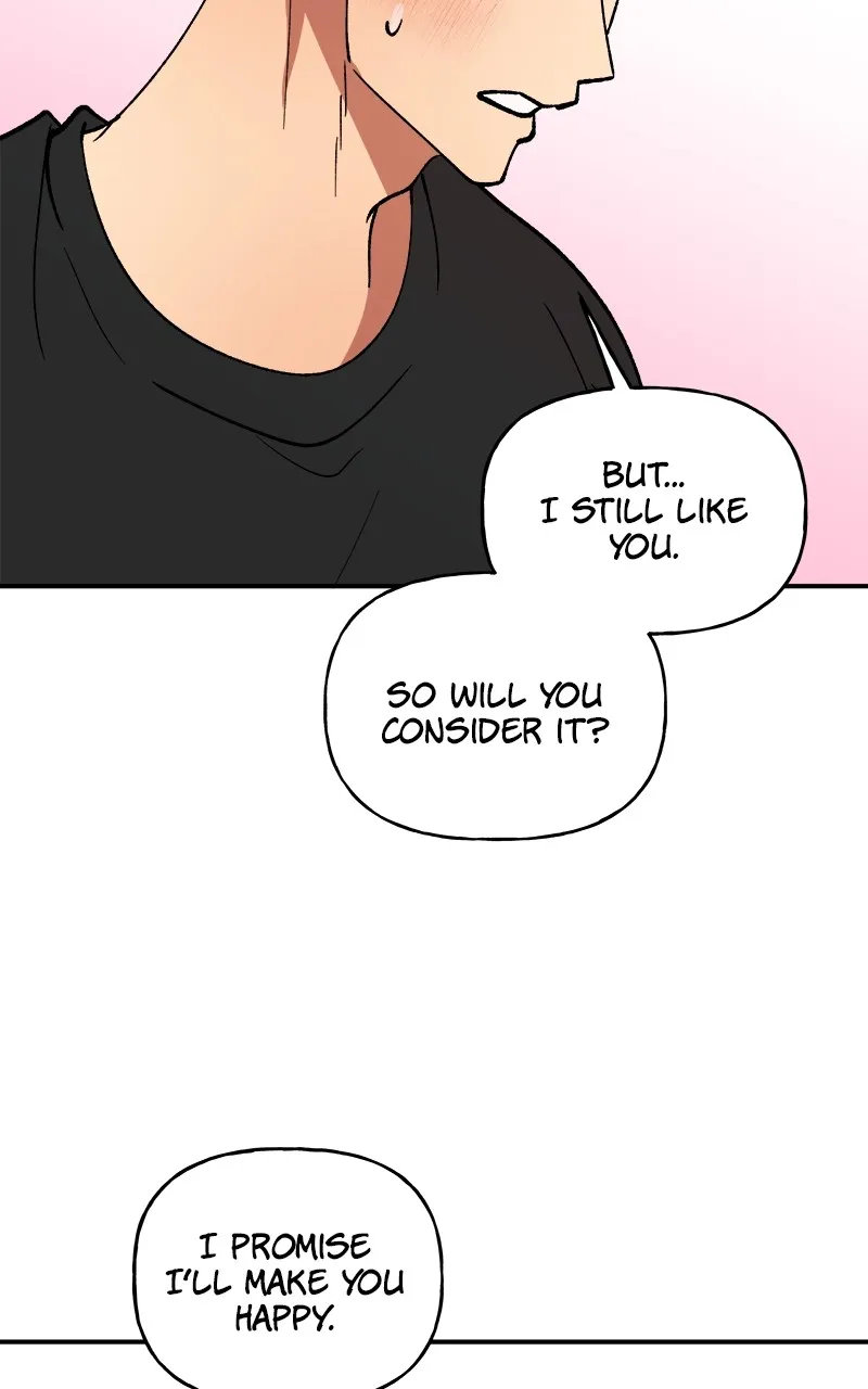 Kidults Chapter 121 Online - página 48