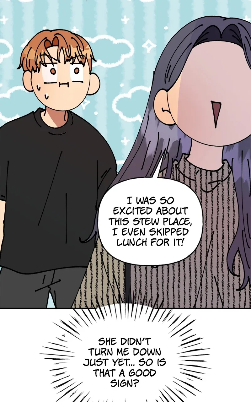 Kidults Chapter 121 Online - página 52