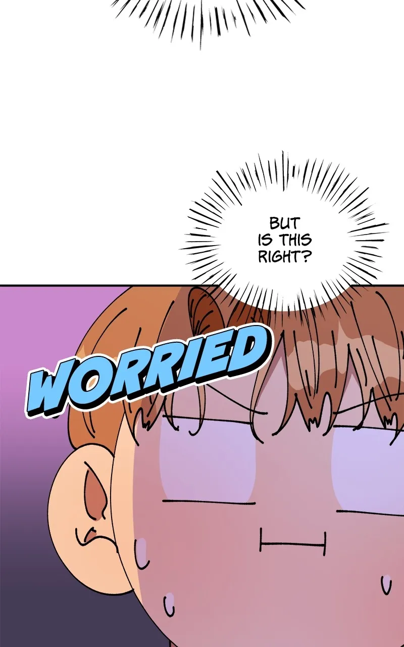 Kidults Chapter 121 Online - página 53