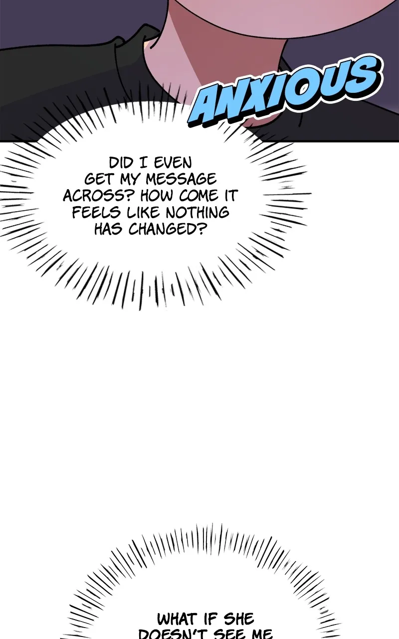 Kidults Chapter 121 Online - página 54