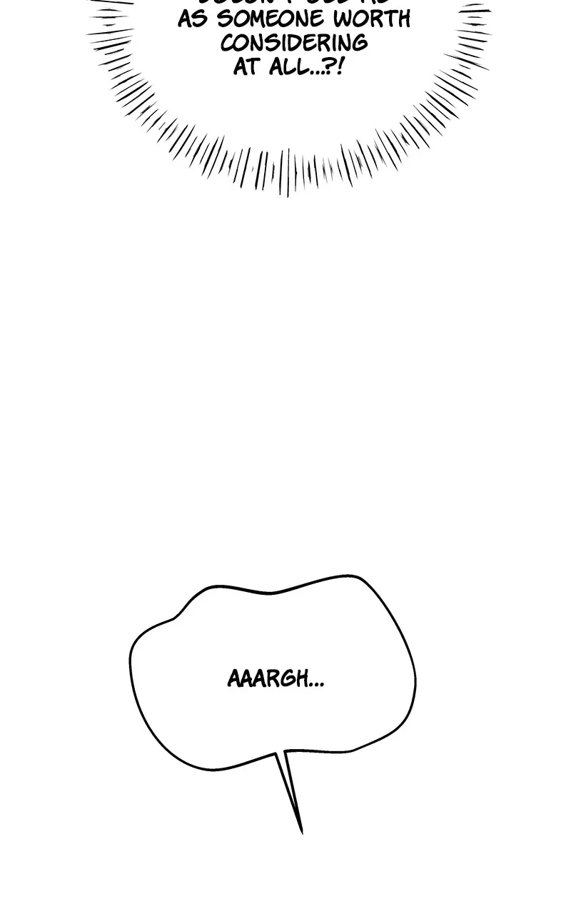 Kidults Chapter 121 Online - página 55